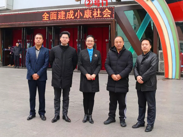 永乐国际·F66(中国游)官方网站