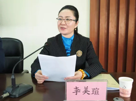 永乐国际·F66(中国游)官方网站
