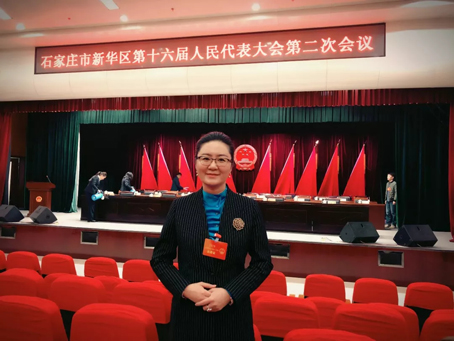 永乐国际·F66(中国游)官方网站