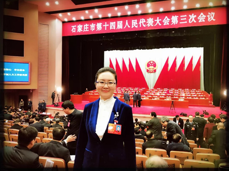 永乐国际·F66(中国游)官方网站
