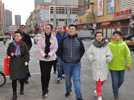 永乐国际·F66(中国游)官方网站