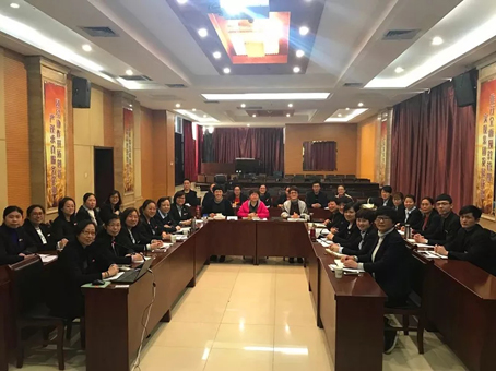 永乐国际·F66(中国游)官方网站