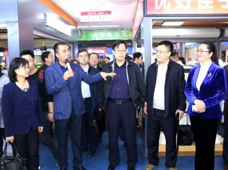 永乐国际·F66(中国游)官方网站