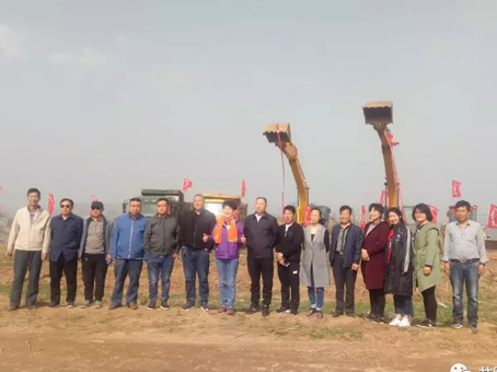 永乐国际·F66(中国游)官方网站