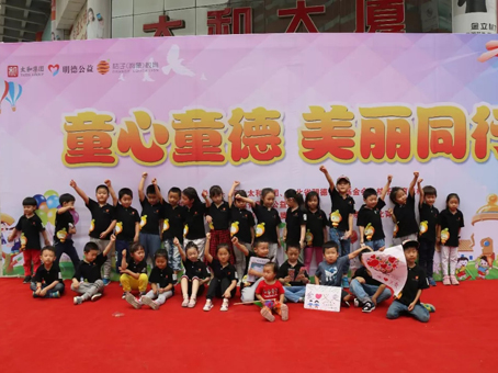 永乐国际·F66(中国游)官方网站
