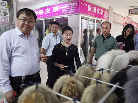 永乐国际·F66(中国游)官方网站