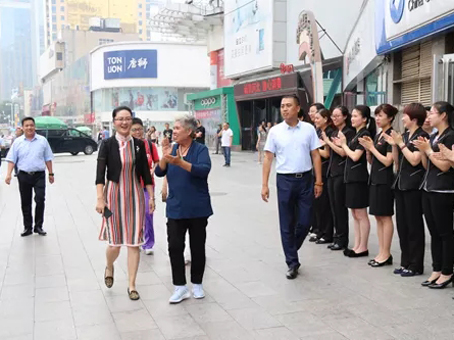 永乐国际·F66(中国游)官方网站