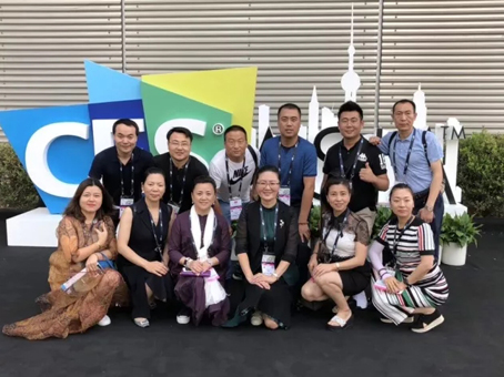 永乐国际·F66(中国游)官方网站