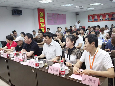 永乐国际·F66(中国游)官方网站
