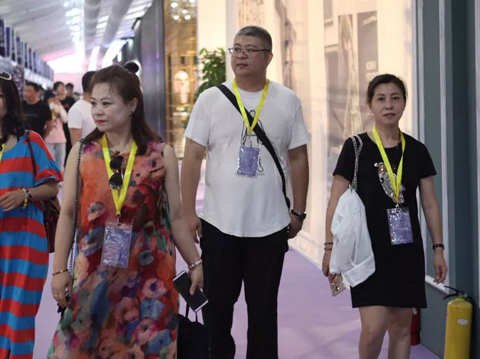 永乐国际·F66(中国游)官方网站