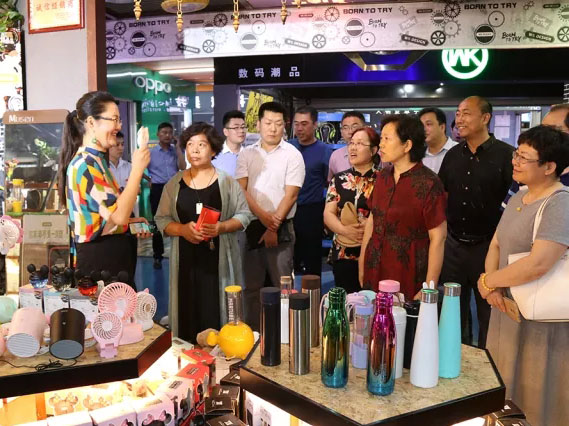 永乐国际·F66(中国游)官方网站