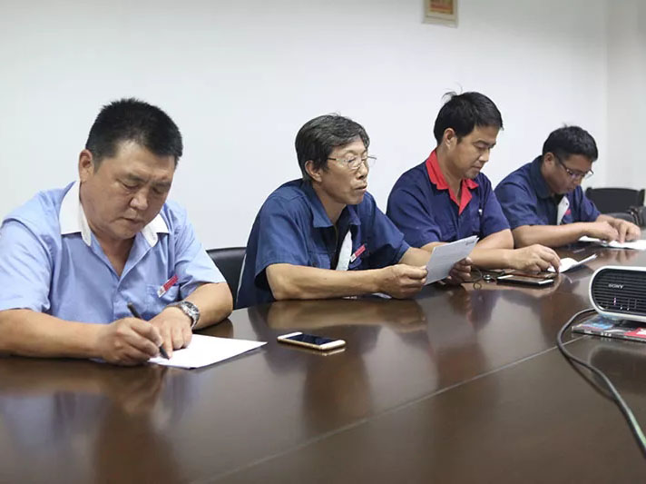 永乐国际·F66(中国游)官方网站