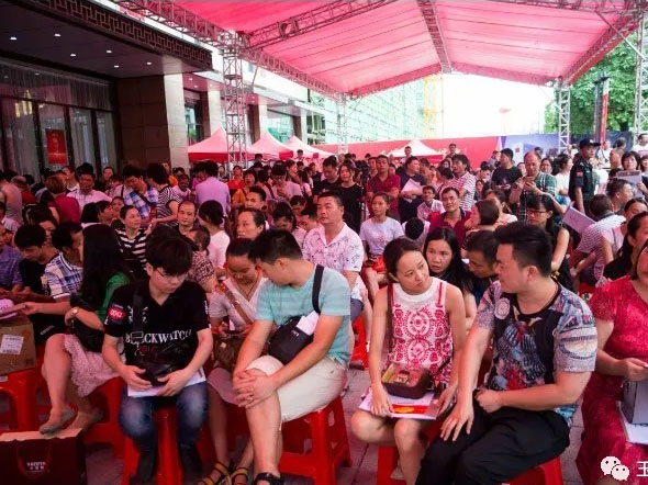 永乐国际·F66(中国游)官方网站