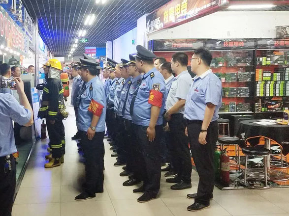 永乐国际·F66(中国游)官方网站