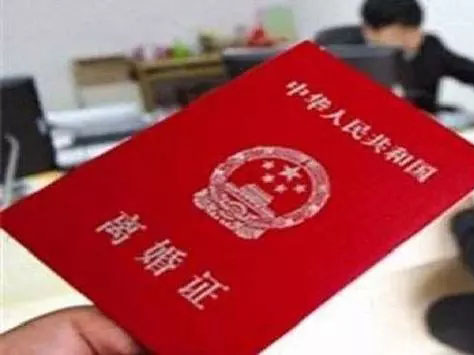 永乐国际·F66(中国游)官方网站