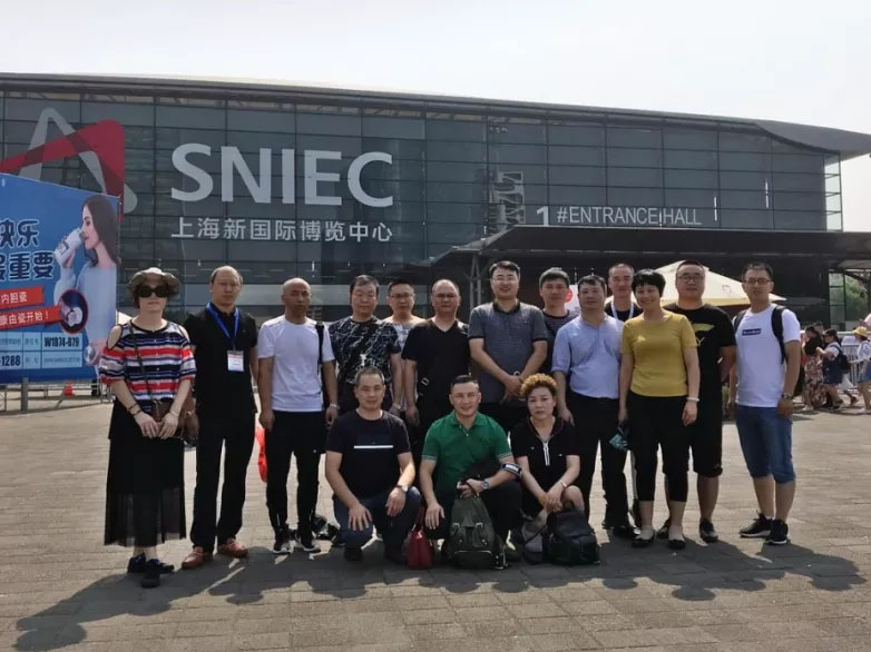 永乐国际·F66(中国游)官方网站
