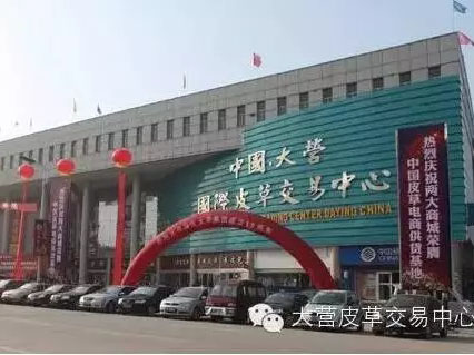 永乐国际·F66(中国游)官方网站