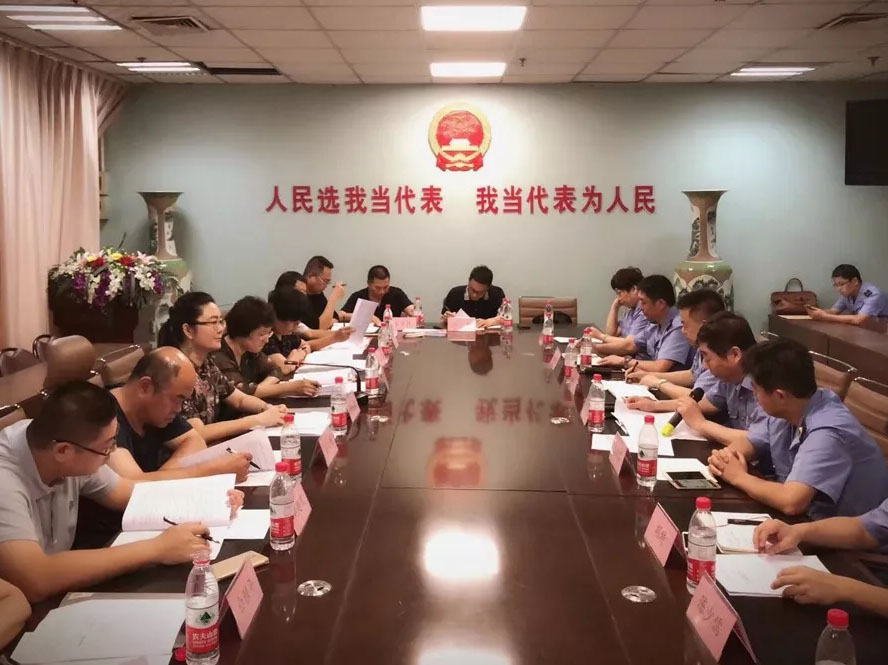 永乐国际·F66(中国游)官方网站