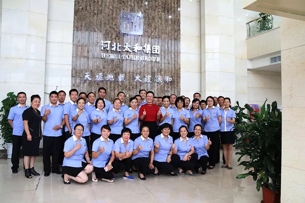 永乐国际·F66(中国游)官方网站