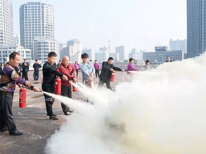 永乐国际·F66(中国游)官方网站