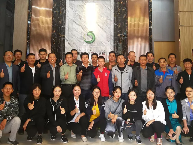 永乐国际·F66(中国游)官方网站