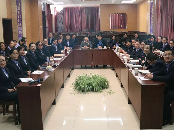 永乐国际·F66(中国游)官方网站