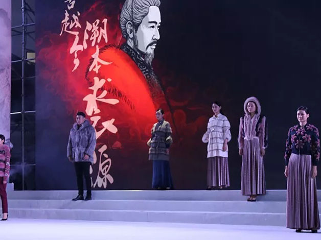 永乐国际·F66(中国游)官方网站