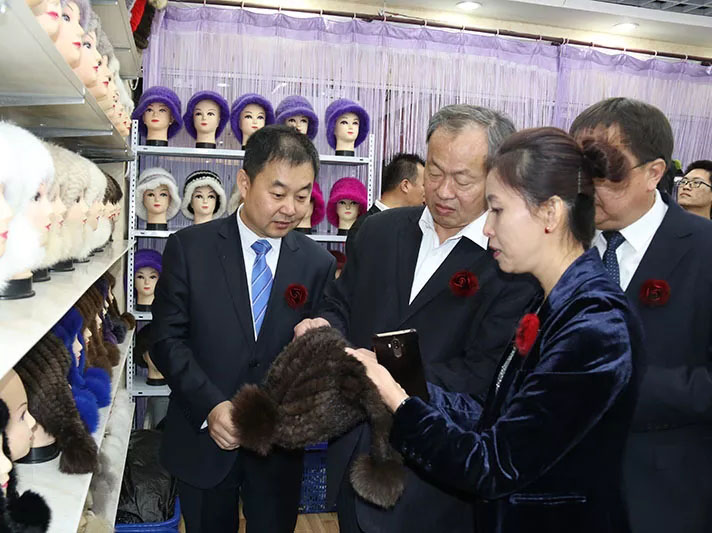 永乐国际·F66(中国游)官方网站