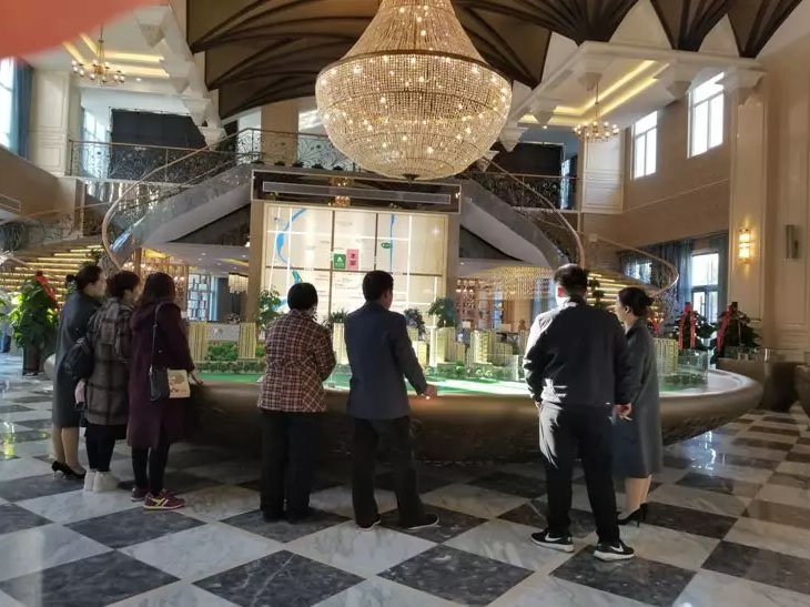 永乐国际·F66(中国游)官方网站