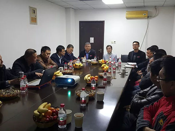 永乐国际·F66(中国游)官方网站