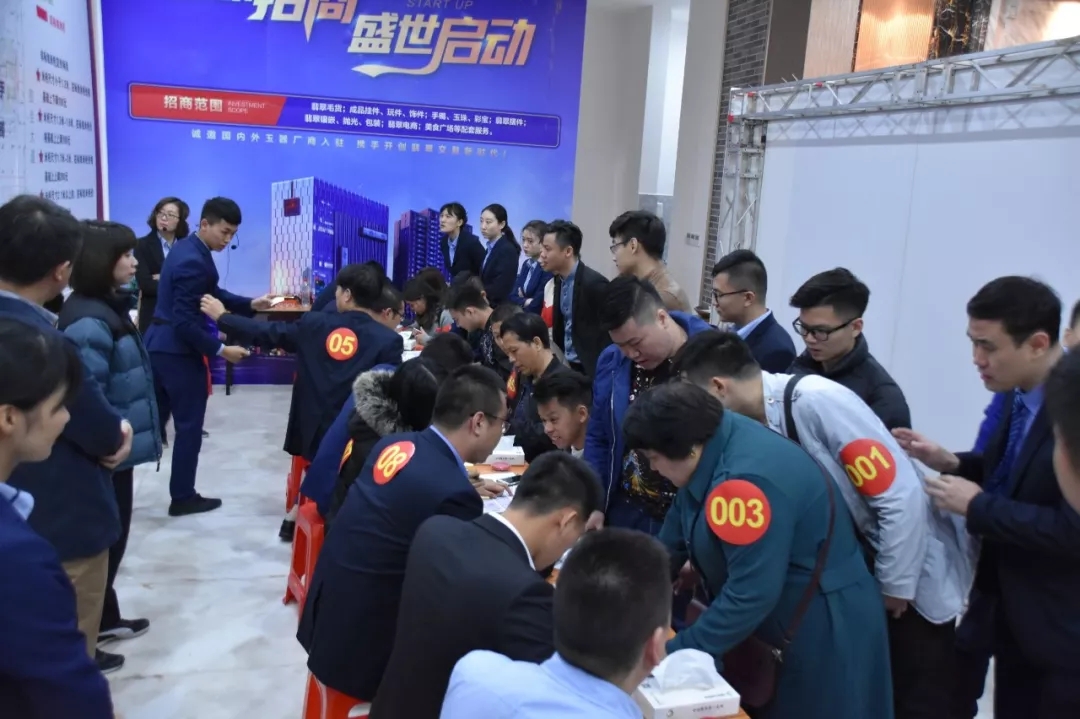 永乐国际·F66(中国游)官方网站