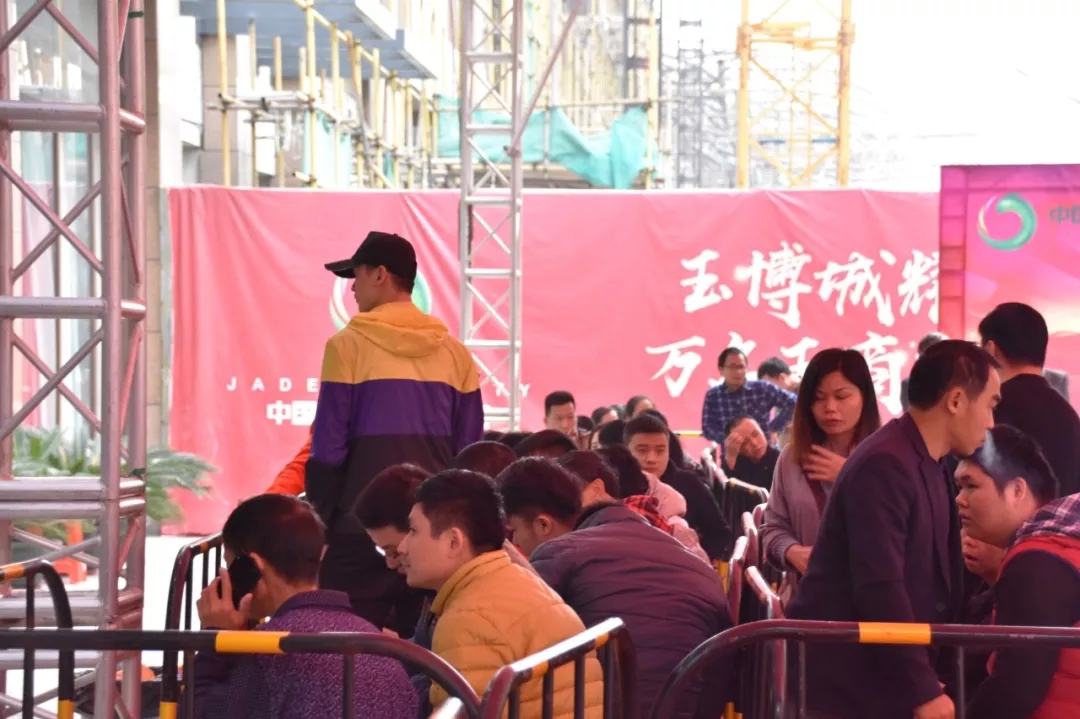永乐国际·F66(中国游)官方网站