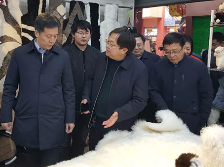 永乐国际·F66(中国游)官方网站