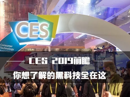 永乐国际·F66(中国游)官方网站
