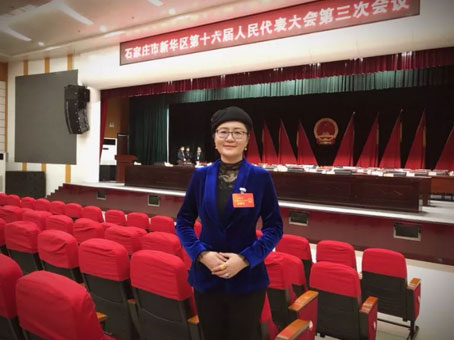永乐国际·F66(中国游)官方网站