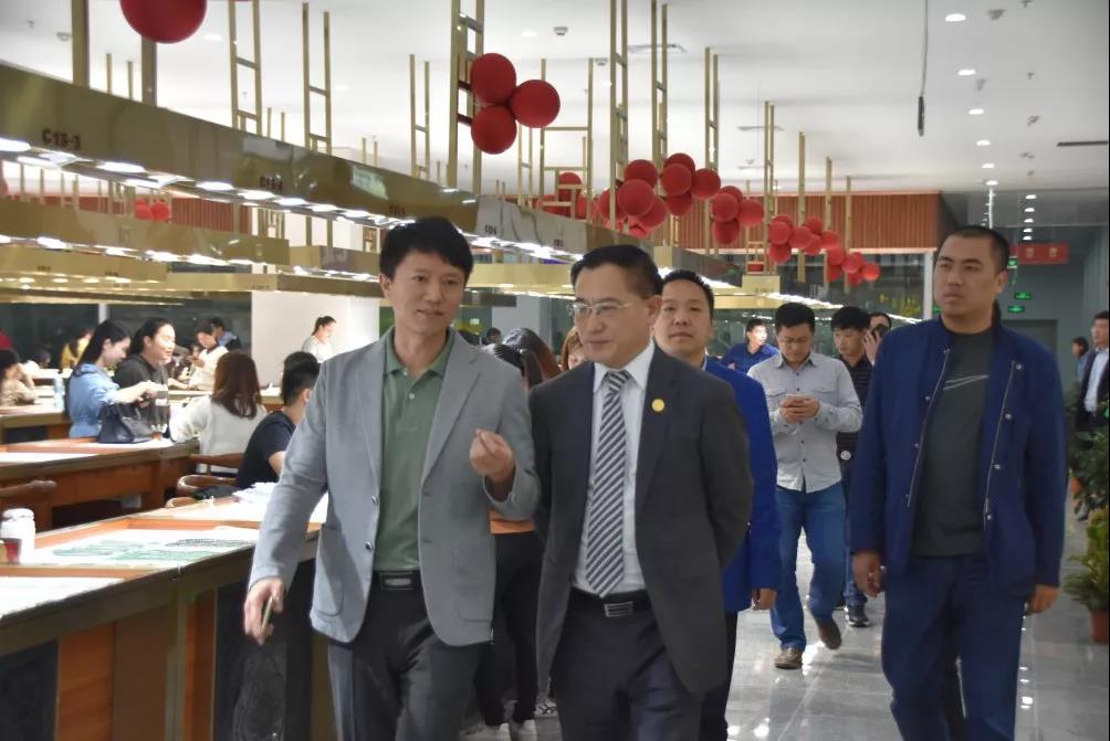 永乐国际·F66(中国游)官方网站