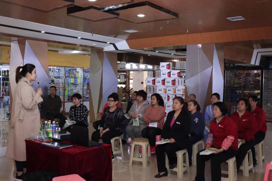 永乐国际·F66(中国游)官方网站