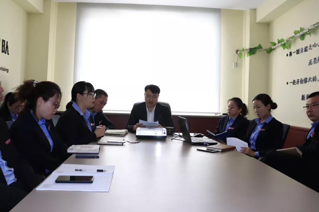 永乐国际·F66(中国游)官方网站