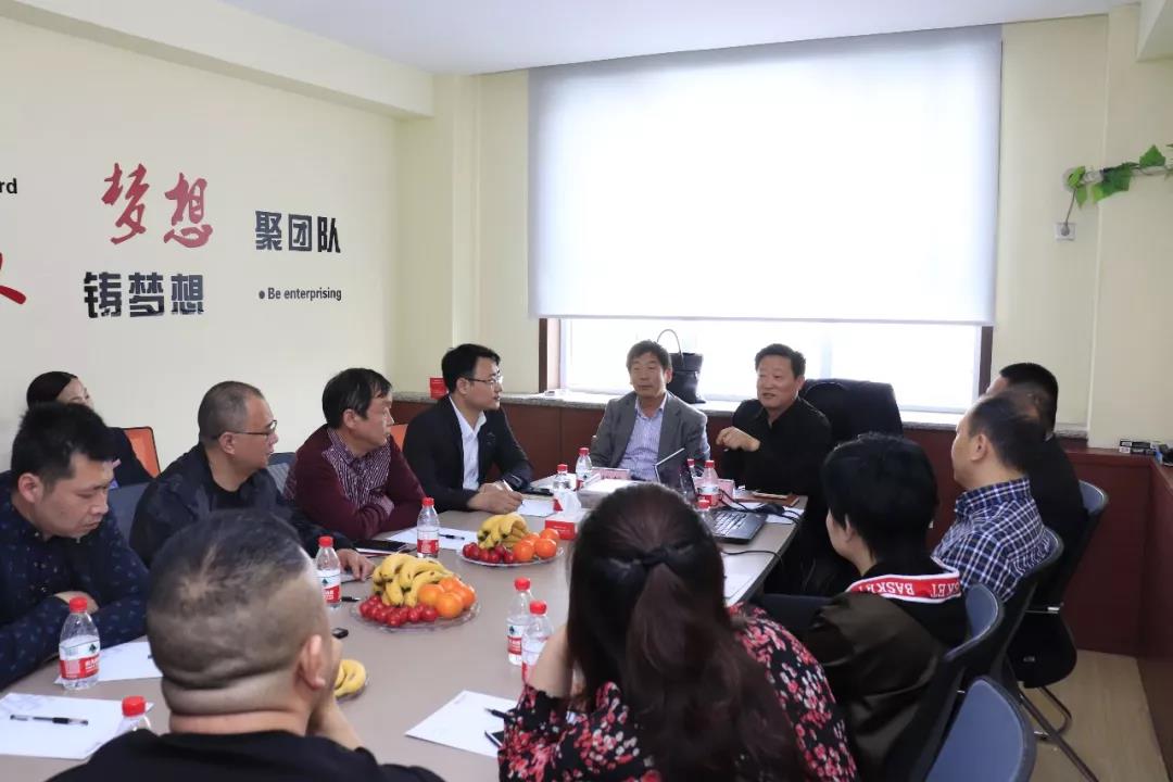 永乐国际·F66(中国游)官方网站