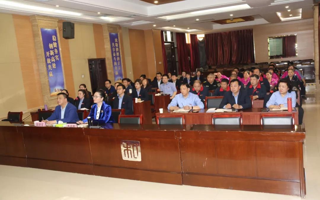 永乐国际·F66(中国游)官方网站