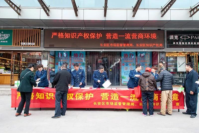 永乐国际·F66(中国游)官方网站