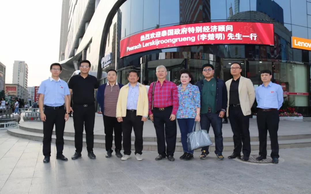 永乐国际·F66(中国游)官方网站