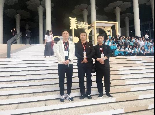 永乐国际·F66(中国游)官方网站