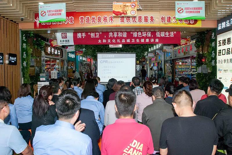 永乐国际·F66(中国游)官方网站