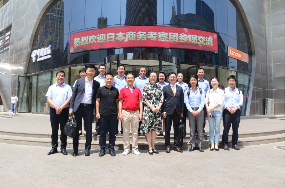 永乐国际·F66(中国游)官方网站