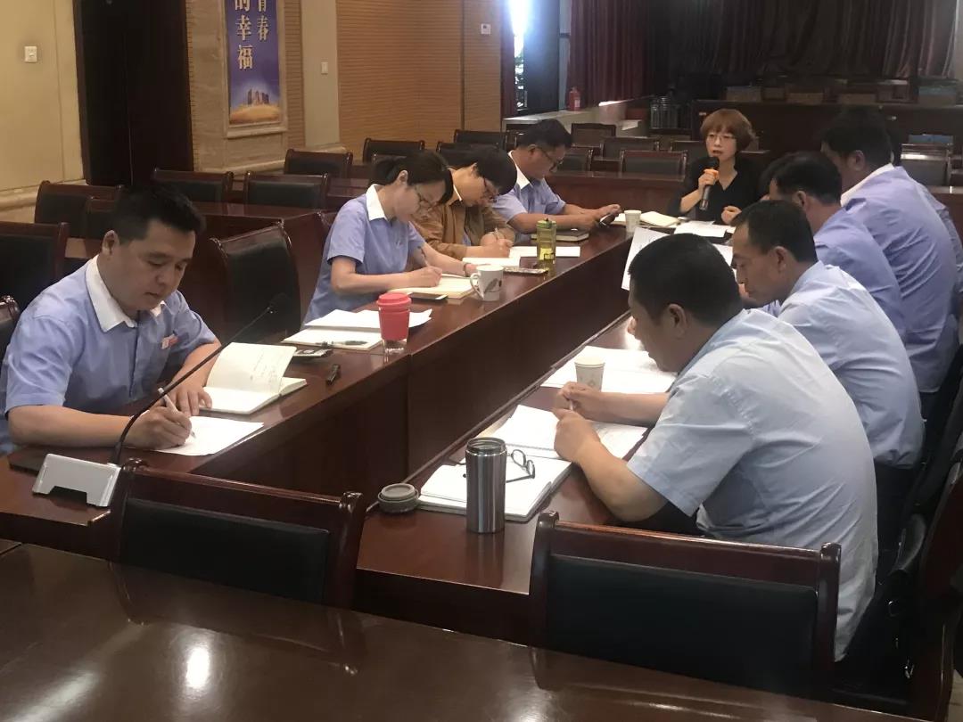 永乐国际·F66(中国游)官方网站