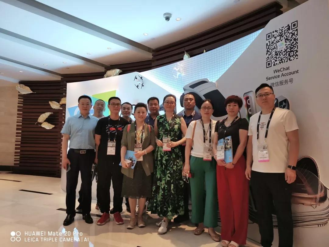 永乐国际·F66(中国游)官方网站