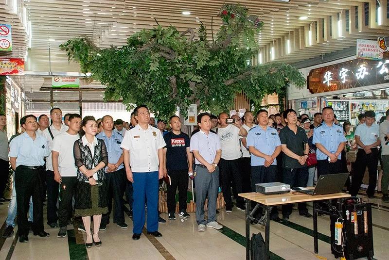 永乐国际·F66(中国游)官方网站