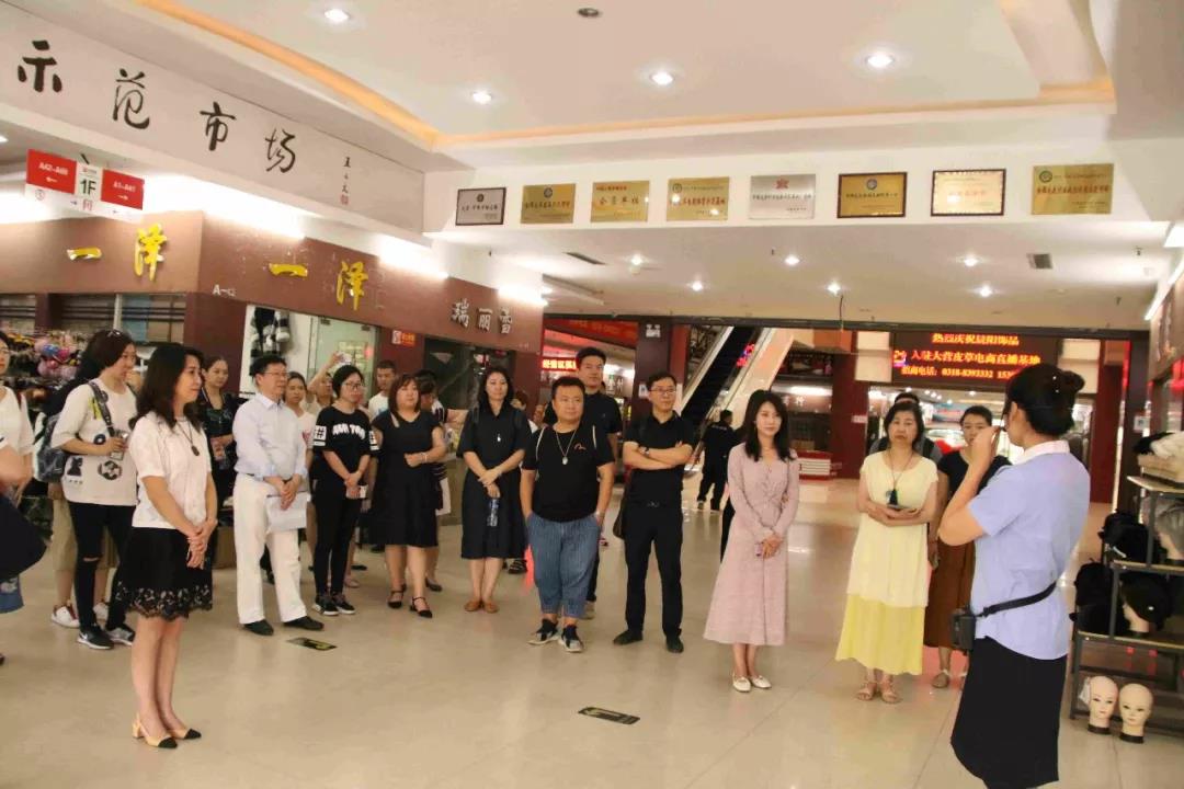 永乐国际·F66(中国游)官方网站