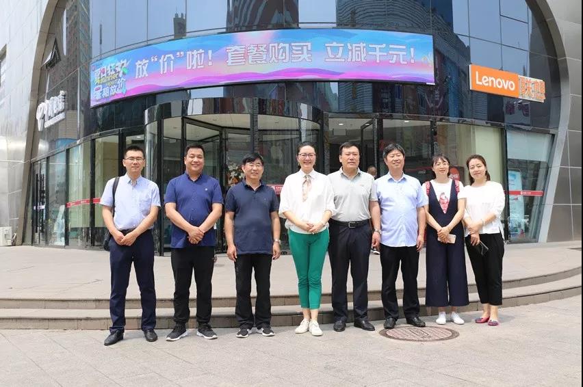 永乐国际·F66(中国游)官方网站
